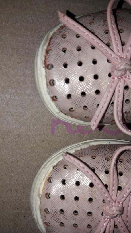 Balerínky, nelli blu,26