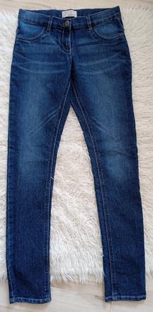 Dievčenské rifle, alive,164