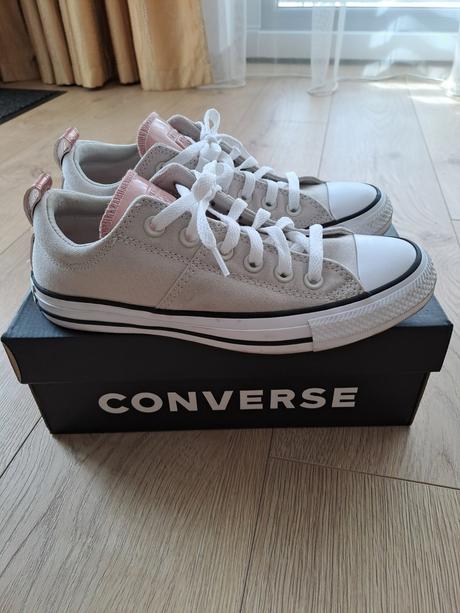 Tenisky converse, converse,39