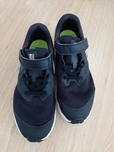 Tenisky nike, nike,35