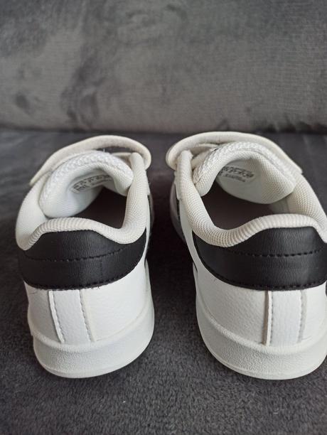 Tenisky adidas, adidas,27
