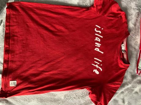 2xtričko, calliope,152