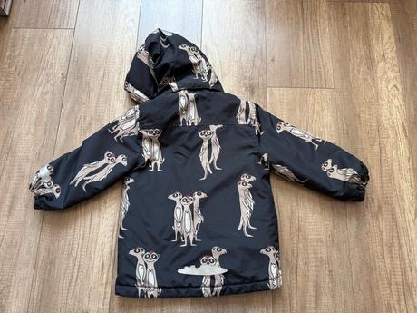 Lindex surikaty, lindex,110