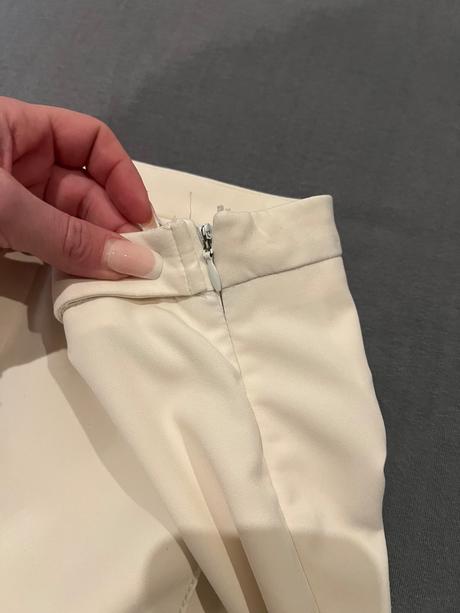 Dámske nohavice, dorothy perkins,40