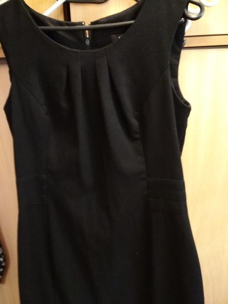 Saty veľ.36, orsay,36