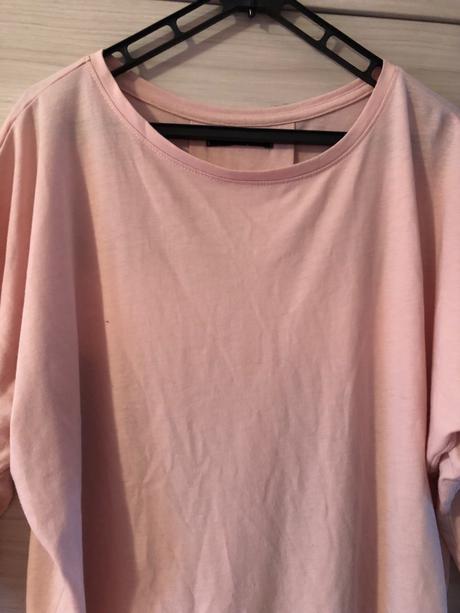 Tričko, reserved,xs