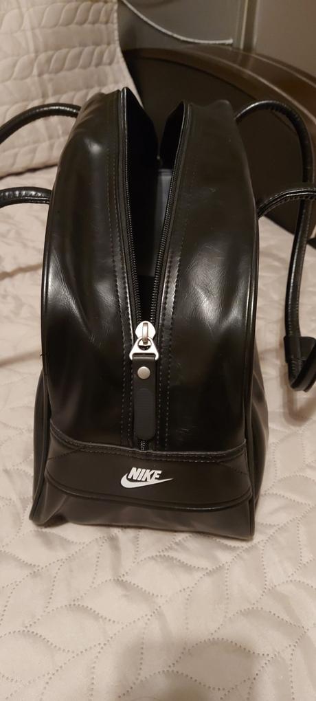 Dámska kabelka nike, nike