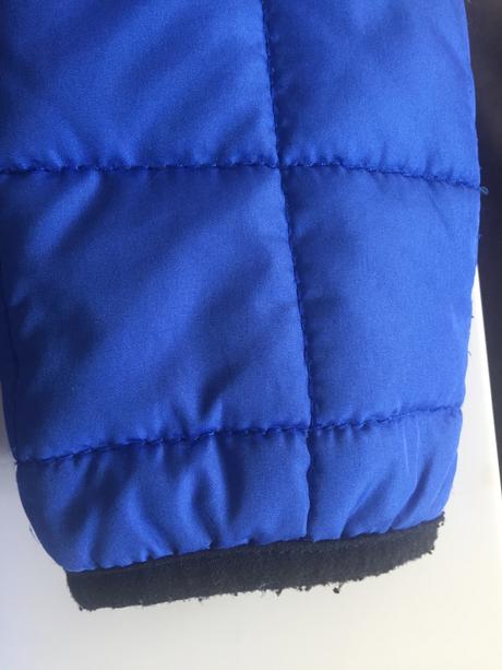 Prechodná bunda, f&f,122