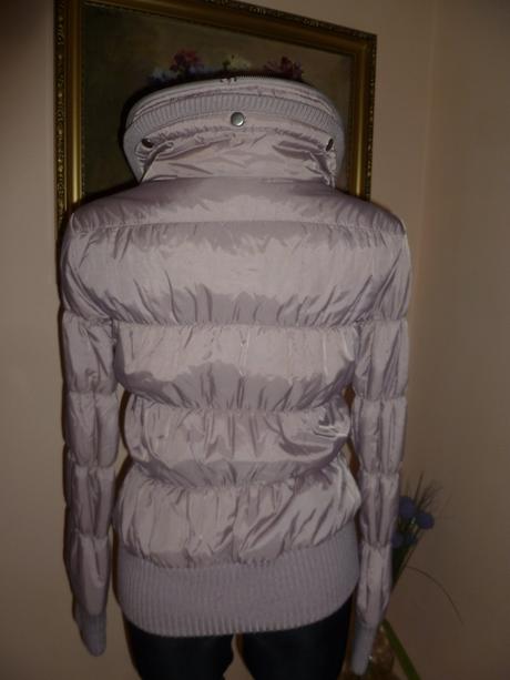 Elegantná bundička, orsay,38