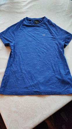 Funkčné tričko, xs