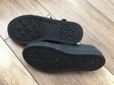 Tenisky zn. m&s kids (eu 32), marks & spencer,32