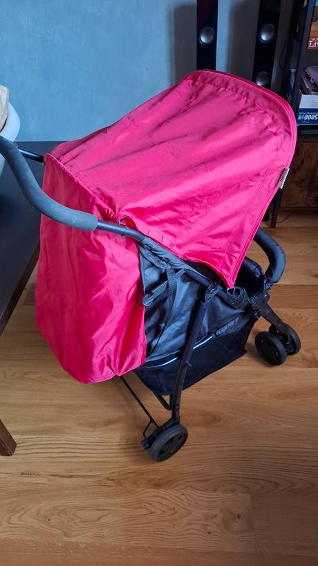 Mix veci pre bábätko, 50–62