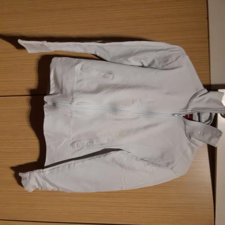 Dámska mikina, h&m,m