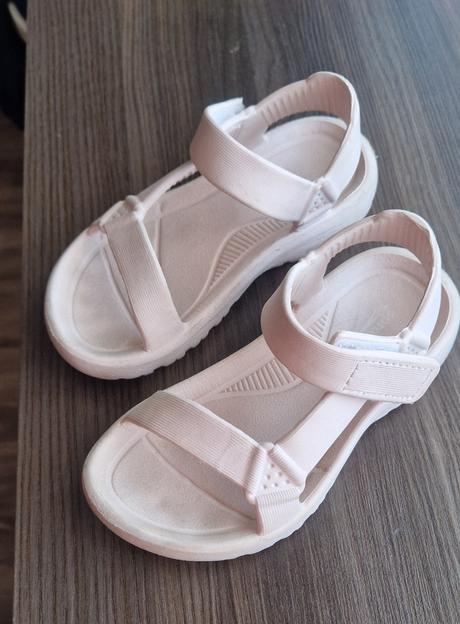 Sprandi sandale 28, sprandi,28