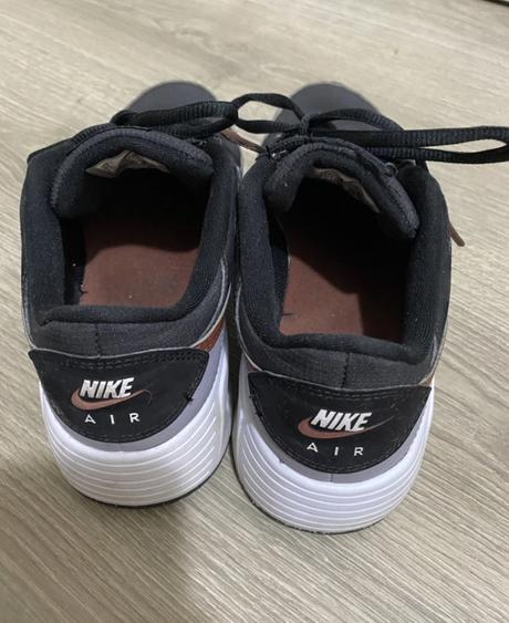 Tenisky nike, nike,37