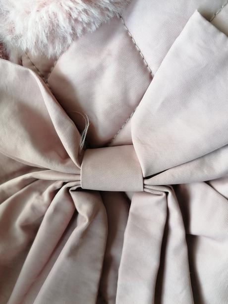 Prechodná vestička, 92