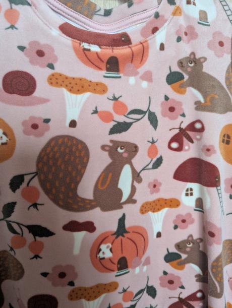 Velúrová tunika lindex, lindex,98