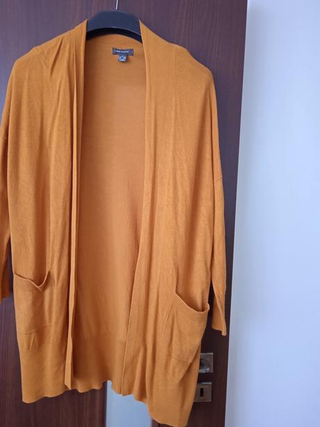 Kardian-sveter, primark,m