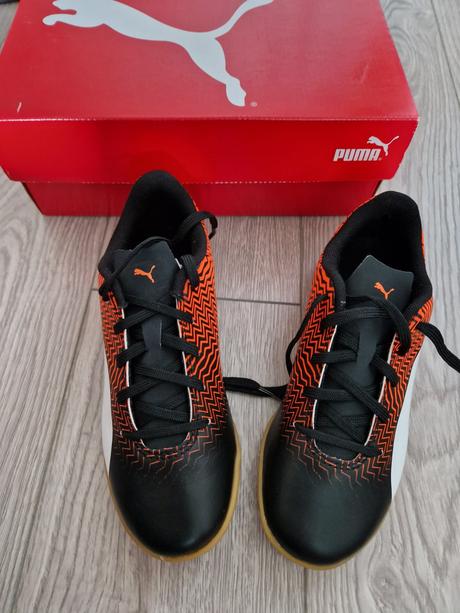 25sch_puma vel. 34, puma,34