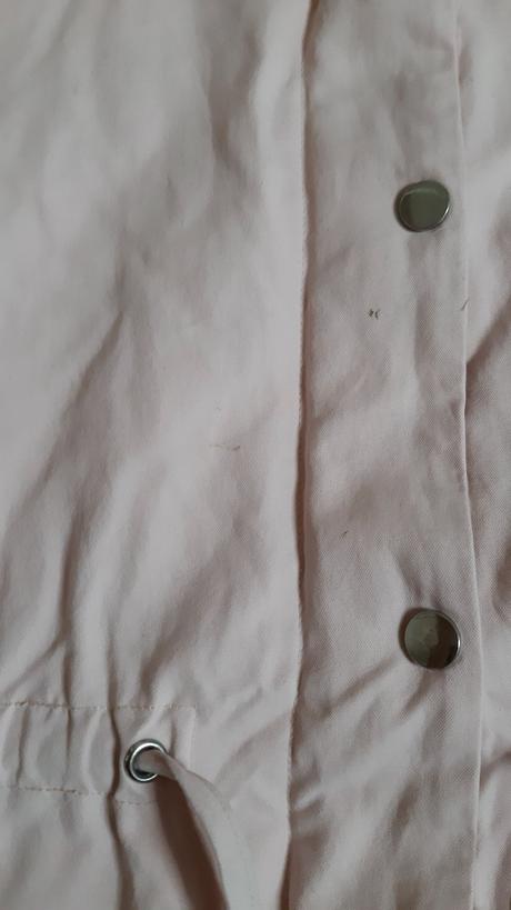 Lindex bundička, lindex,158