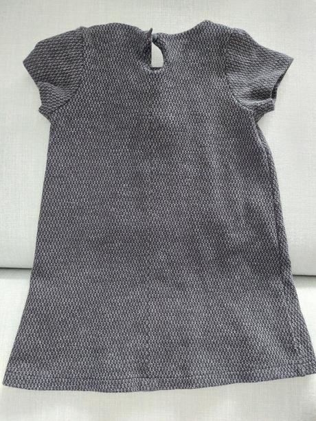 Teple saty, lupilu,86