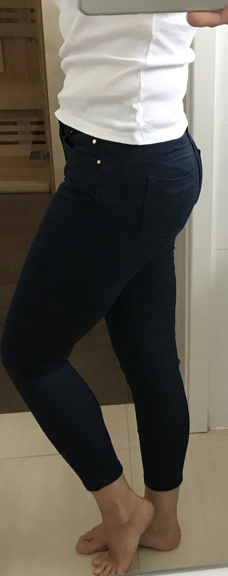 Slim rifle silvian heach, 27, 26