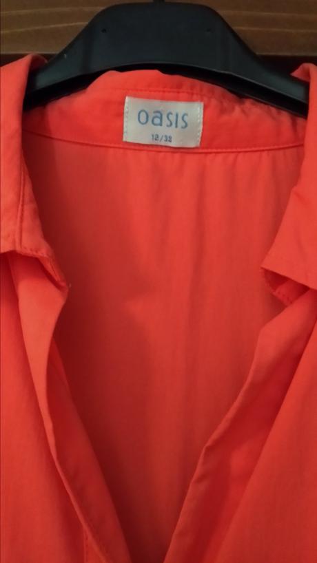 Šaty značkové, 38