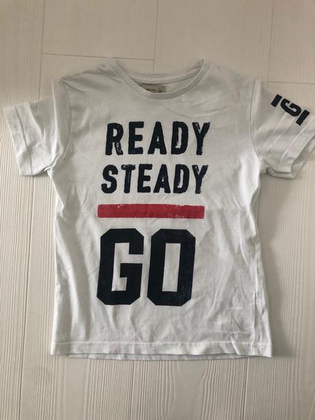 Zara tricko, zara,122