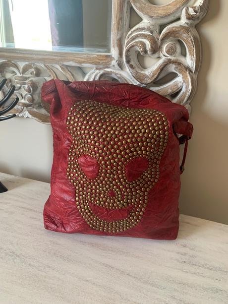 Znackova kabela thomas wylde,