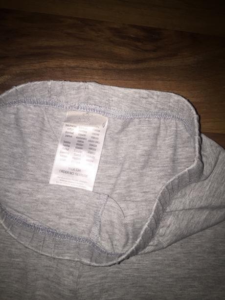 Kraťasy, kiki&koko,122