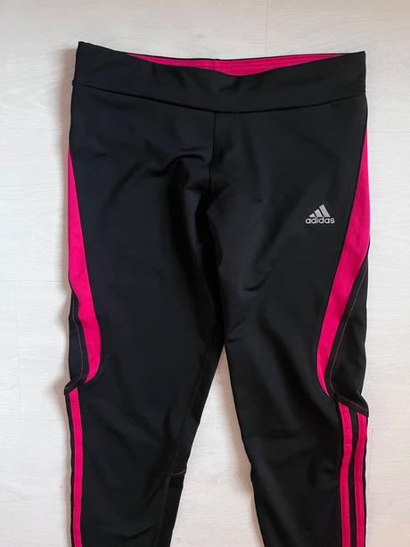 Legíny adidas, adidas,xs