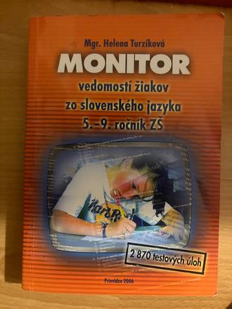 Monitor5az9roc,