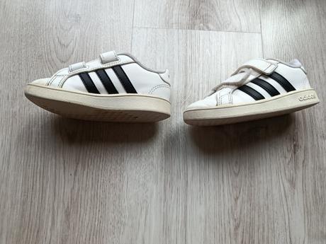Adidas botasky, adidas,24