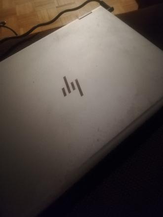 Notebook hp, hp (hewlett-packard)