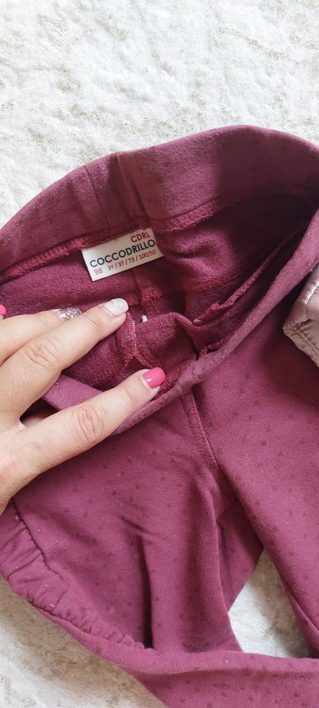 Lesklá vesta s masívnou kožušinkou moonrise, monsoon,104