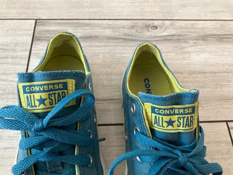 Tenisky, converse,31