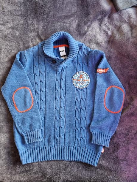 Pulover disney planes, disney,128