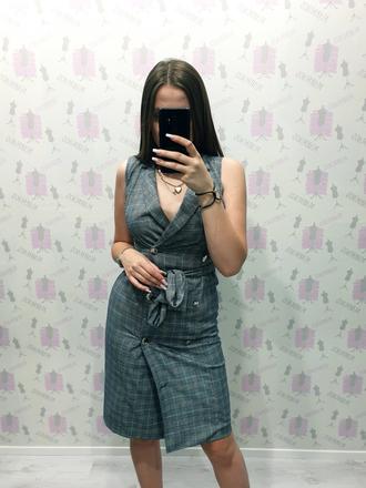 Mohito šaty xs/34, mohito,xs