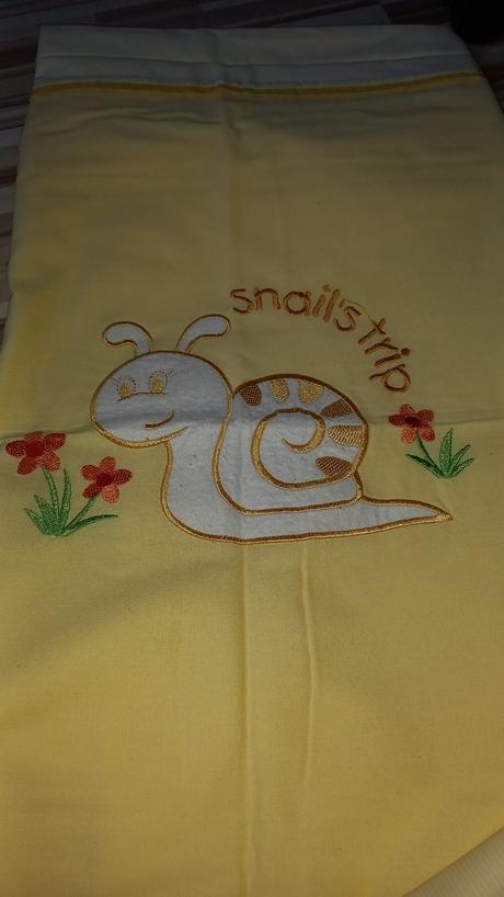 Komplet do postieľky, šírka (cm): 85,dĺžka (cm): 120