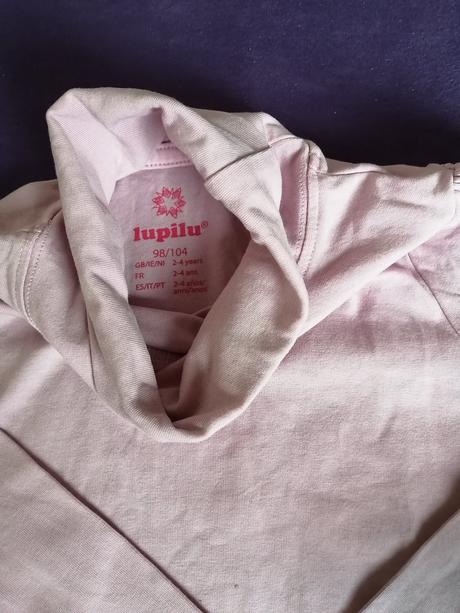 Tenký rolák, lupilu,98