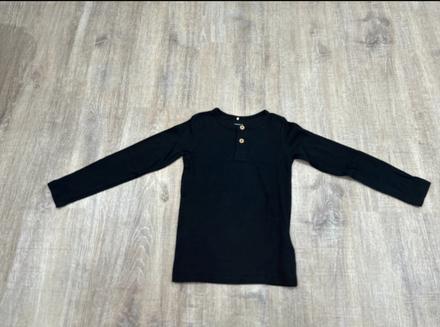 Tričko nameit, name it,116