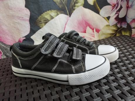 Tenisky, american eagle,33