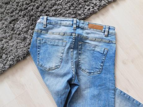 Rifle cropp č.38, m