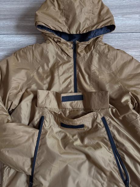 Prechodná bunda, zara,164