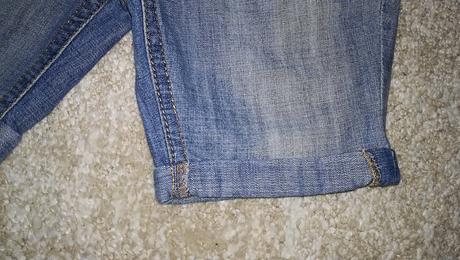 Next rifliky, next,104