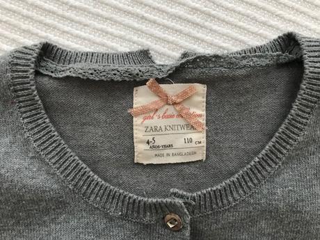 Pulovrik zara, zara,110