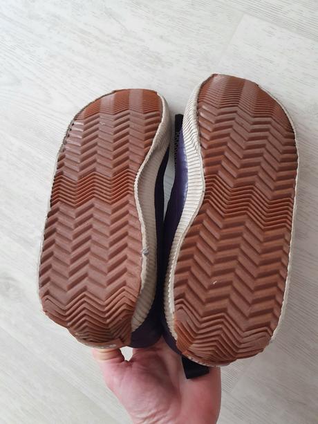 Sorel topánky, sorel,39