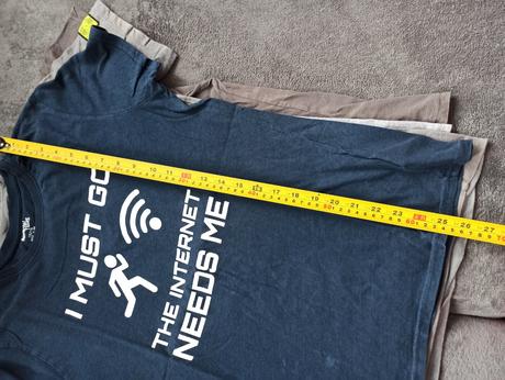 Tričká a plavky, s