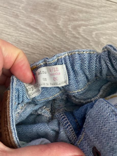 Zara rifle 74/80, zara,74