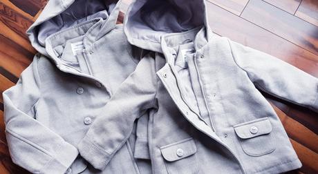 Prechodny kabatik, coccodrillo,92